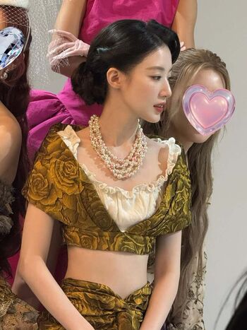 Shuhua