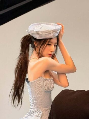 Shuhua