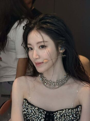 Shuhua