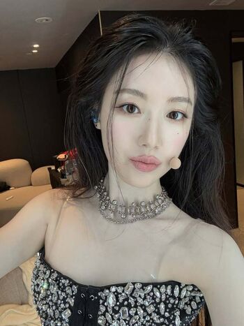 Shuhua