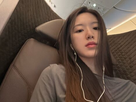 Shuhua
