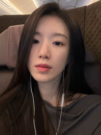 Shuhua