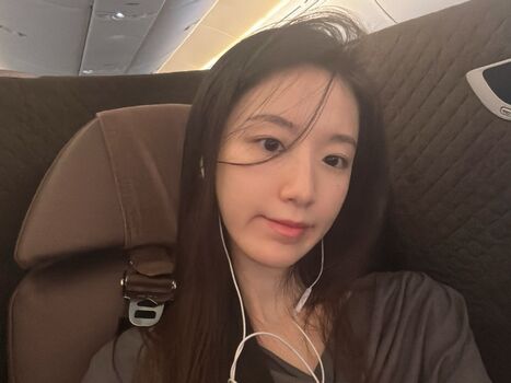 Shuhua