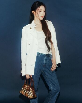 Shuhua