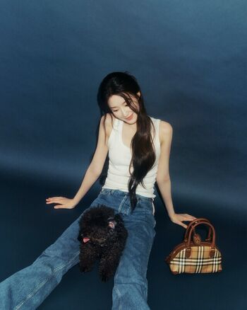 Shuhua