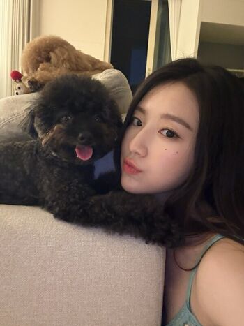Shuhua