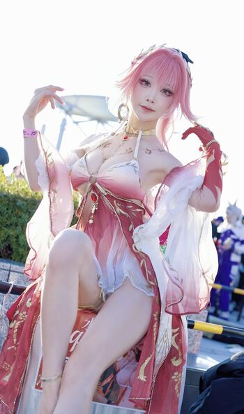 shuimiaoaqua