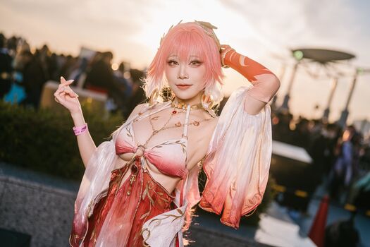 shuimiaoaqua