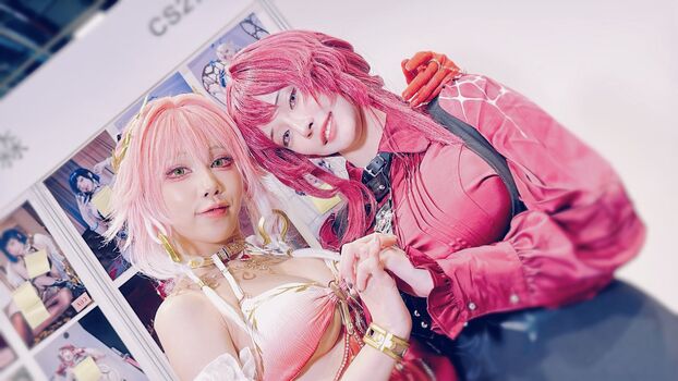 shuimiaoaqua