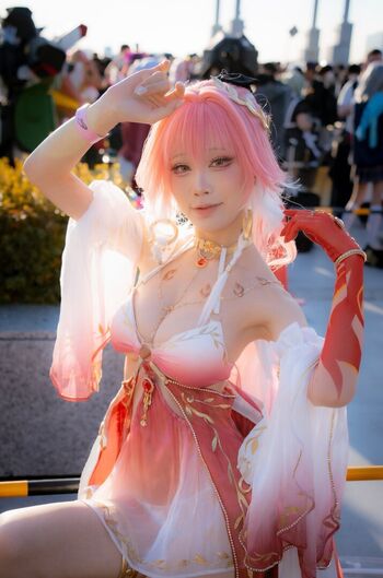 shuimiaoaqua