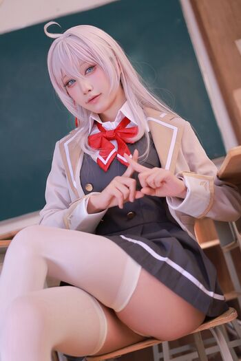 shuimiaoaqua