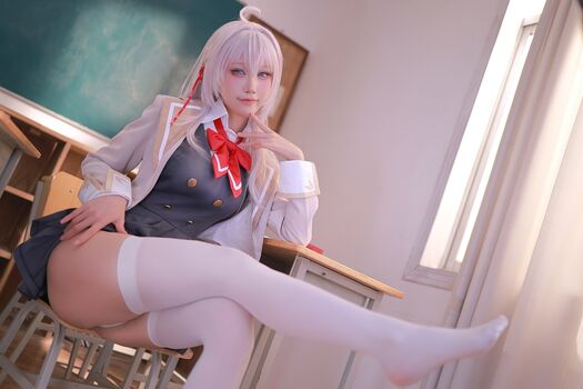 shuimiaoaqua