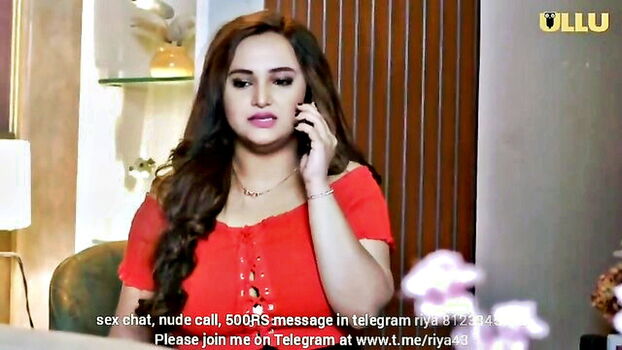 Full leaked Shulka ojha private onlyfans photo
