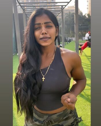 Full leaked Shuly nadar page private onlyfans photo