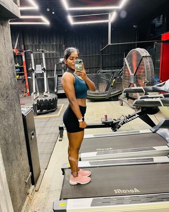 Full leaked Shuly nadar page private onlyfans photo