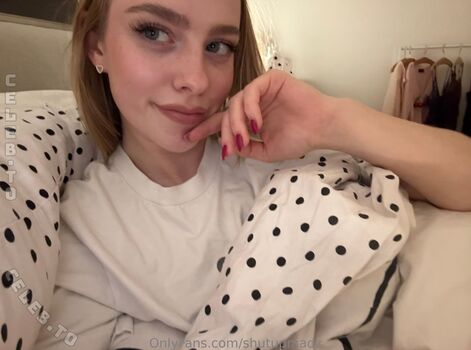Full leaked Shutupmelissa private onlyfans photo