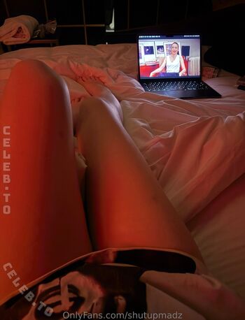 Full leaked Shutupmelissa private onlyfans photo