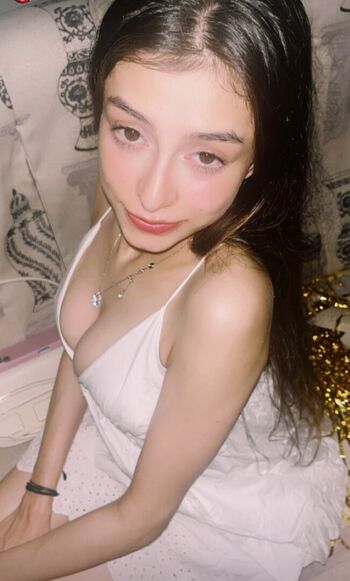 🔥 Shybabybun leaked private photo uncensored full