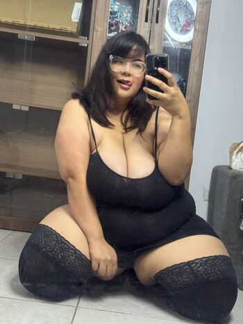 Full leaked Shycutegf private onlyfans photo
