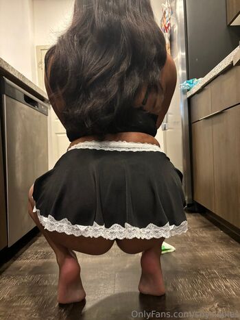 Full leaked Shys soles private onlyfans photo