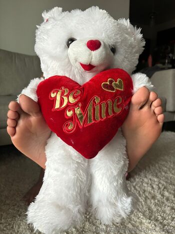 Full leaked Shys soles private onlyfans photo