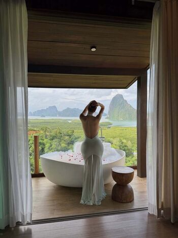 Full leaked Si young private onlyfans photo