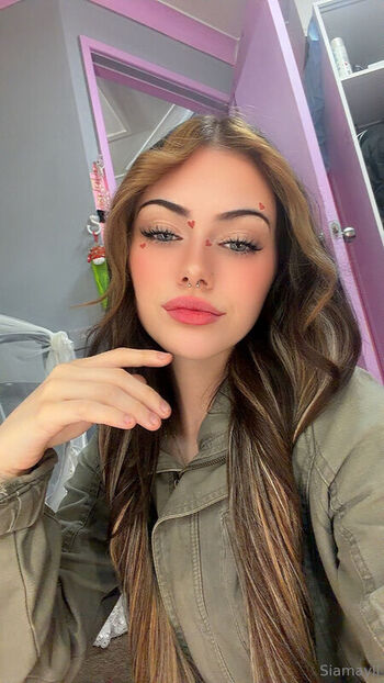 Siamayll