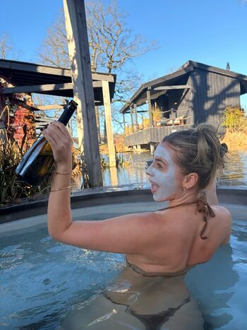 🔥 Sian owen leaked private photo uncensored full