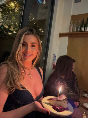 🔥 Sian owen leaked private photo uncensored full