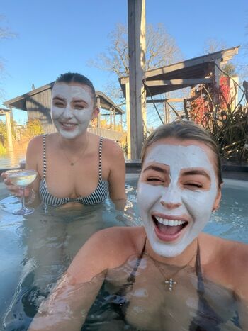 🔥 Sian owen leaked private photo uncensored full