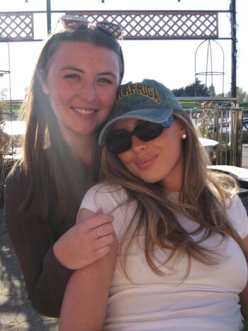 🔥 Sian owen leaked private photo uncensored full