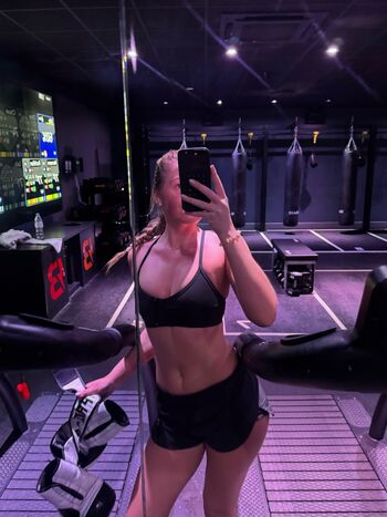 🔥 Sian owen leaked private photo uncensored full