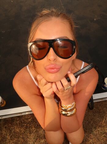 🔥 Sian owen leaked private photo uncensored full