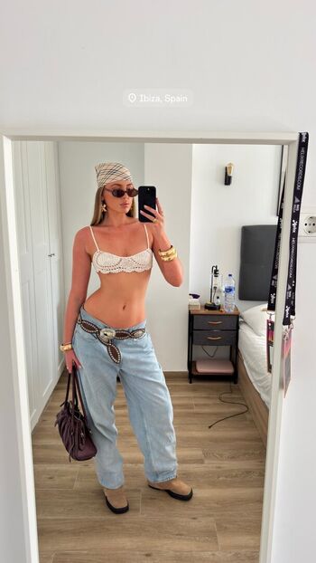 🔥 Sian owen leaked private photo uncensored full