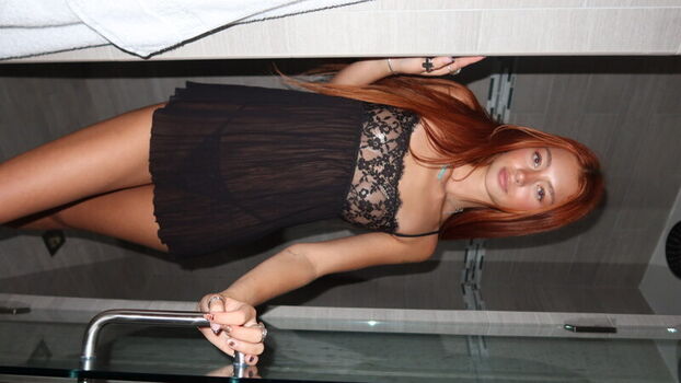 Sicily Rose