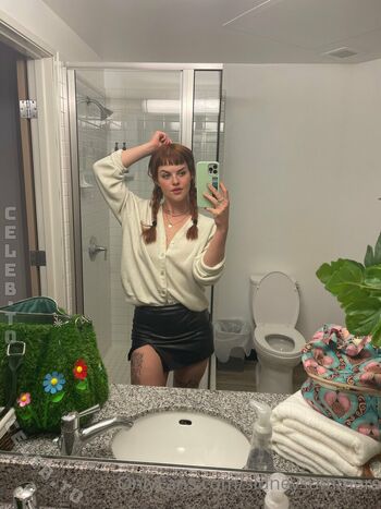 🔥 Sidney summers page leaked private photo uncensored full