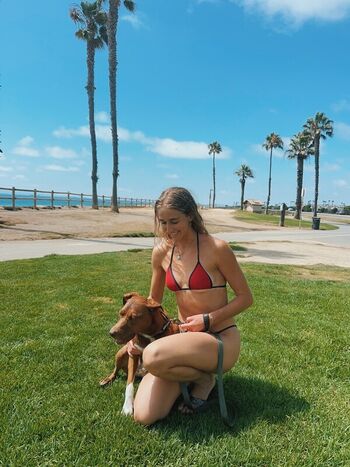 Full leaked Siena palicke private onlyfans photo