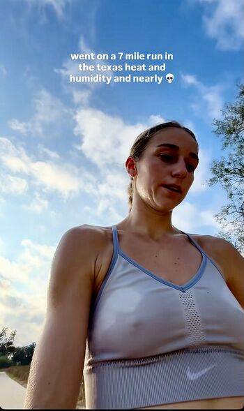Full leaked Siena palicke private onlyfans photo