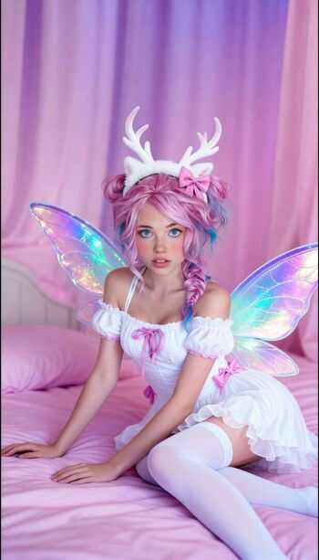 Sienna Drake
