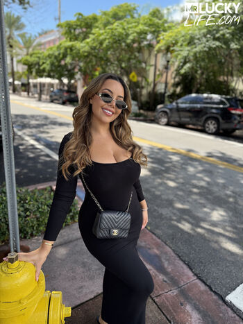 Sienna Grace