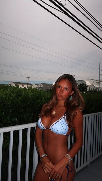 Full leaked Sienna holland private onlyfans photo