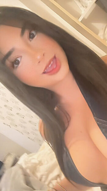 🔥 Sienna sidhu leaked private photo uncensored full