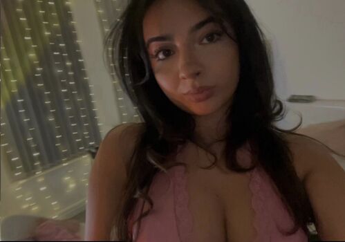 🔥 Sienna sidhu leaked private photo uncensored full