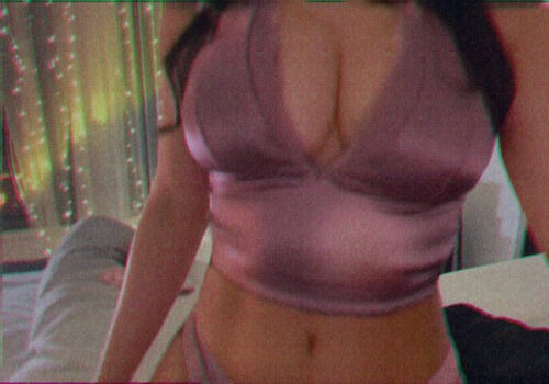 🔥 Sienna sidhu leaked private photo uncensored full
