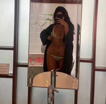 Sienna Sidhu