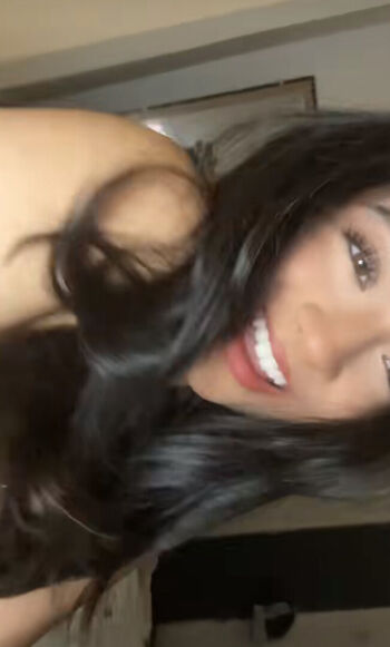 Sienna Sidhu