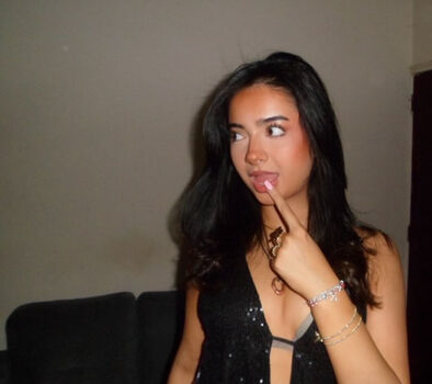 Sienna Sidhu