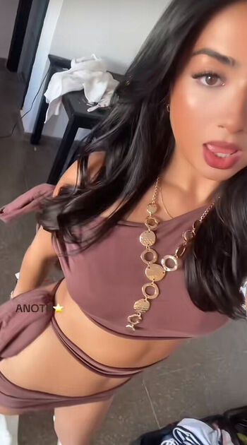 Sienna Sidhu
