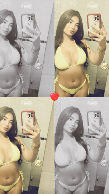 Sienna Sidhu