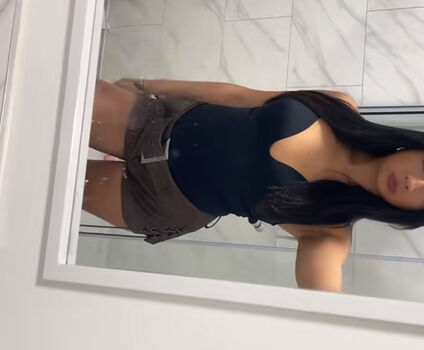 Sienna Sidhu